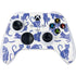 Cat Coq Blue Cats Xbox Series S Controller Skin